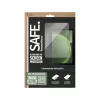 PanzerGlass SAFE. by ® ekraanikaitse Samsung Galaxy Tab Active5 Pro | Ülilai sobivus