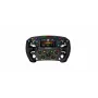 Moza Racing MOZA FSR V2 Vormelirool, PC, Digitaalne