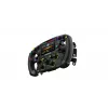 Moza Racing MOZA FSR V2 Vormelirool, PC, Digitaalne