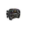 Moza Racing MOZA FSR V2 Vormelirool, PC, Digitaalne