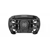 Moza Racing MOZA FSR V2 Vormelirool, PC, Digitaalne