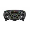 Moza Racing MOZA FSR V2 Vormelirool, PC, Digitaalne