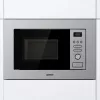 Gorenje BM201AG1X roostevabast terasest grillmikrolaineahi sisseehitatav 20 L 800 W