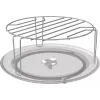 Gorenje BM201AG1X roostevabast terasest grillmikrolaineahi sisseehitatav 20 L 800 W