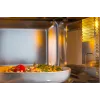 Gorenje BMI201AG1X Roostevabast terasest kombineeritud mikrolaineahi, sisseehitatav, 20-liitrine, 800 W