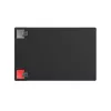 Laetav tööstuslik aku roheline Cell LFPGC12V10AH 12,8 V 10 Ah LiFePO4, 155x100x100 mm, 2 kg