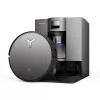 Robot Vacuum Cleaner Ecovacs Deebot X11 OmniCyclone