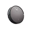 Robot Vacuum Cleaner Ecovacs Deebot X11 OmniCyclone
