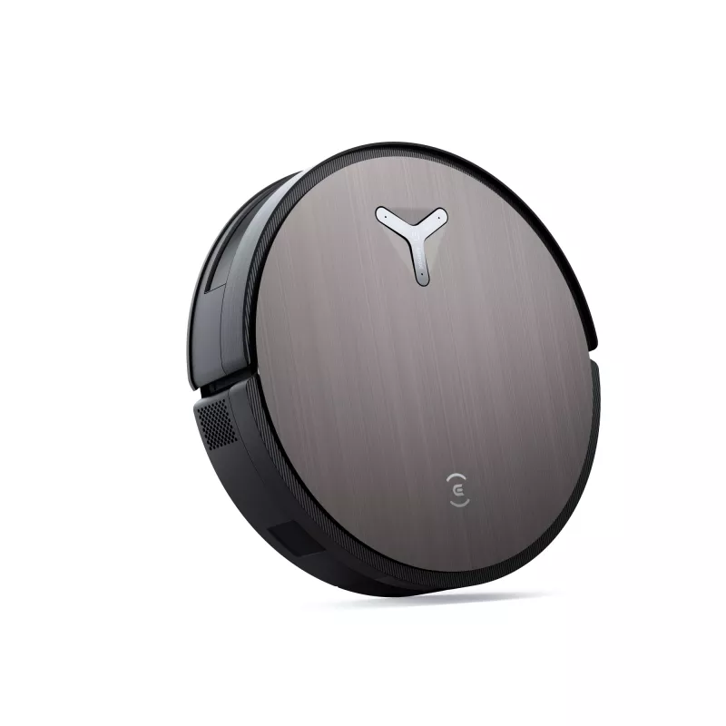 Robot Vacuum Cleaner Ecovacs Deebot X11 OmniCyclone