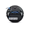 Robot Vacuum Cleaner Ecovacs Deebot X11 OmniCyclone
