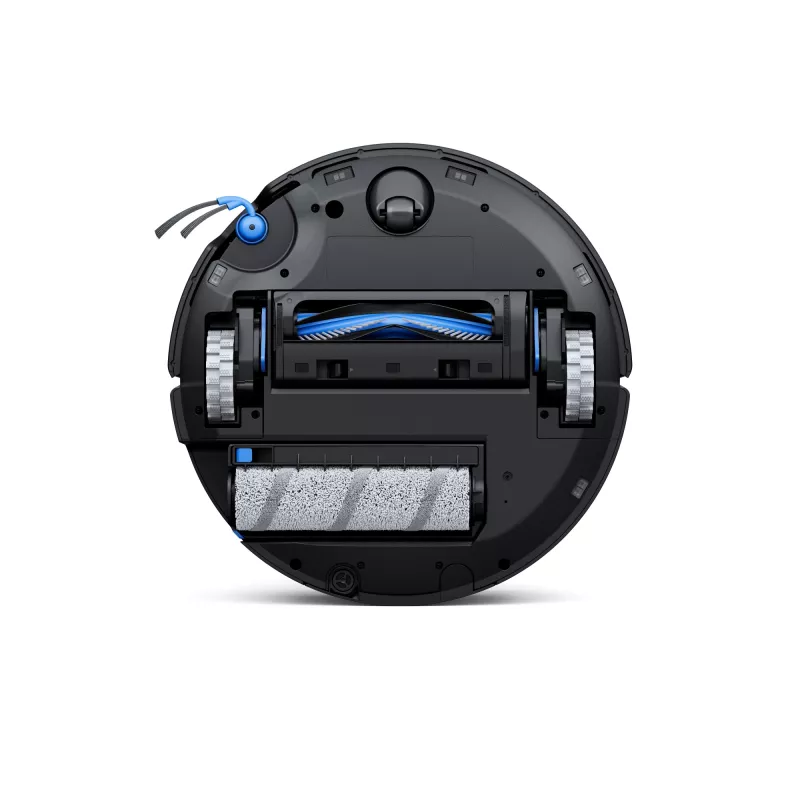 Robot Vacuum Cleaner Ecovacs Deebot X11 OmniCyclone