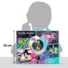 Rotating Studio Canal Toys INF028CL 360 kraadi — Canal Toys pöörlev meisterdamiskomplekt lastele