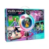 Rotating Studio Canal Toys INF028CL 360 kraadi — Canal Toys pöörlev meisterdamiskomplekt lastele