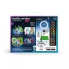 Rotating Studio Canal Toys INF028CL 360 kraadi — Canal Toys pöörlev meisterdamiskomplekt lastele