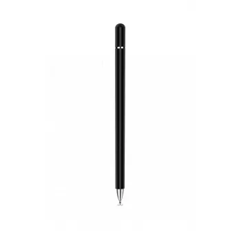 Puutepliiats eSTUFF ES68900211-BULK Hall Universaalne ühilduvus 15g