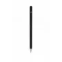 Puutepliiats eSTUFF ES68900211-BULK Hall Universaalne ühilduvus 15g