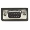 Techly Monitor DisplayPort-VGA kaabel 1,8 m ICOC DSP-V-018