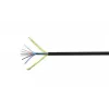 HDMI kaabel Vivolink PROHDMIOP15AM 15 m Isane Isane 2.0 4096x2160