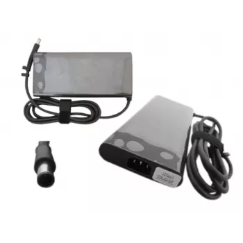 HP 925141-850 toiteadapter/muundur Siseruumides 230 W Must