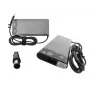 HP 925141-850 toiteadapter/muundur Siseruumides 230 W Must