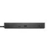 DELL WD19 Juhtmega USB 3.2 Gen 1 (3.1 Gen 1) USB-C Must