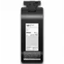 Epson UltraChrome DG2 tindikassett 1 tk Originaal Valge