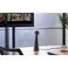 IPEVO TOTEM 180 panoraamkonverentsikaamera 180° vaateväli sinine