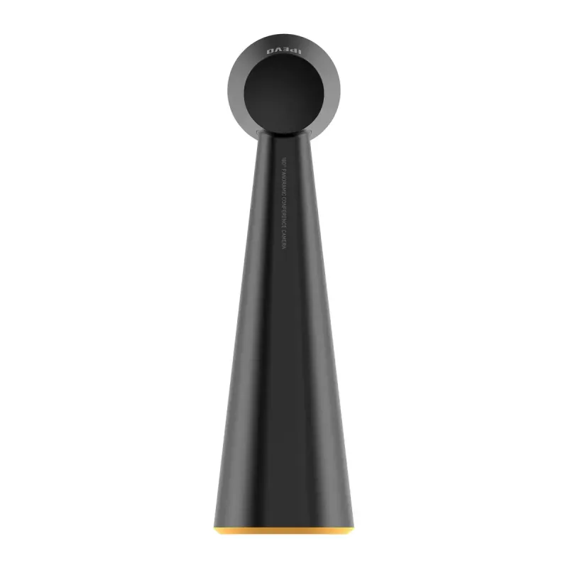 IPEVO TOTEM 180 panoraamkonverentsikaamera 180° vaateväli sinine