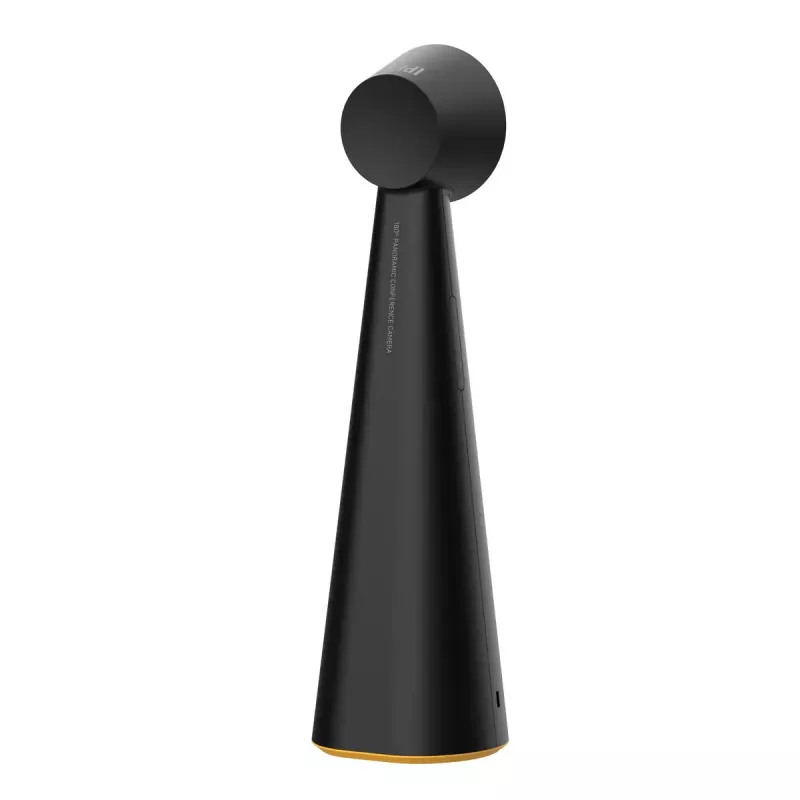 IPEVO TOTEM 180 panoraamkonverentsikaamera 180° vaateväli sinine