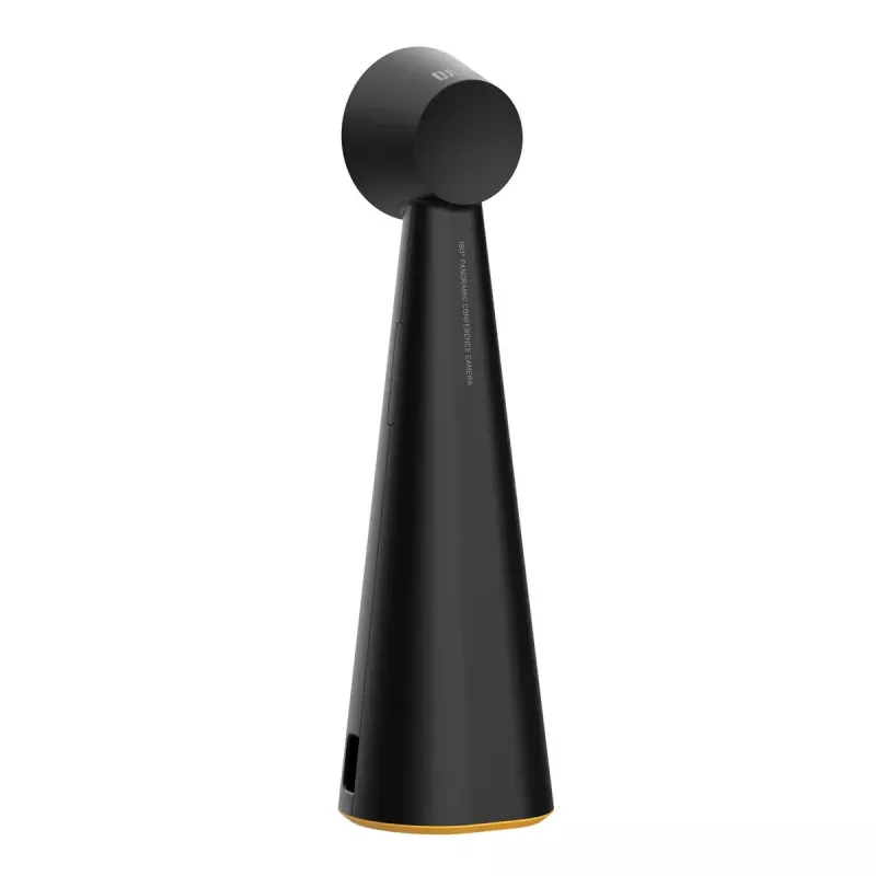 IPEVO TOTEM 180 panoraamkonverentsikaamera 180° vaateväli sinine