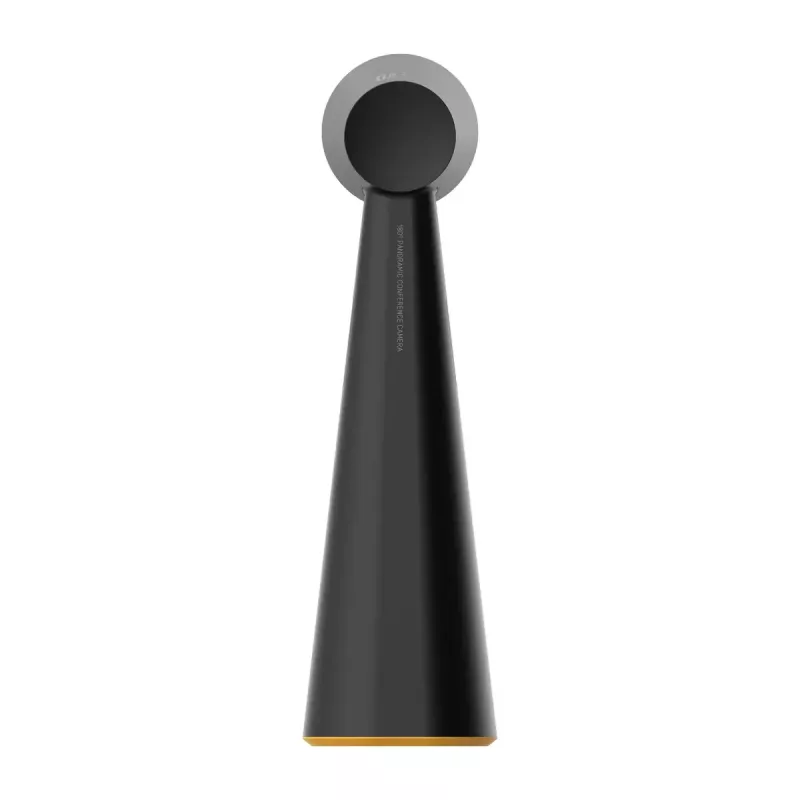 IPEVO TOTEM 180 panoraamkonverentsikaamera 180° vaateväli sinine