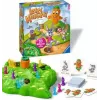 Lauamäng Ravensburger 22343 peremäng alates 4. eluaastast