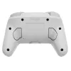 PDP Afterglow Wave Valge USB Gamepad Analoog / Digitaalne Nintendo Switch, Nintendo Switch Lite, Nintendo Switch OLED