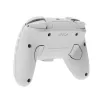 PDP Afterglow Wave Valge USB Gamepad Analoog / Digitaalne Nintendo Switch, Nintendo Switch Lite, Nintendo Switch OLED
