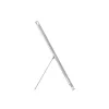 Sülearvuti Microsoft Surface Pro 12 tolli 3.2 GHz Qualcomm Snapdragon 16 GB 256 GB Windows 11 Home