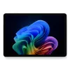 Sülearvuti Microsoft Surface Pro 12 tolli 3.2 GHz Qualcomm Snapdragon 16 GB 256 GB Windows 11 Home