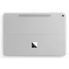 Sülearvuti Microsoft Surface Pro 12 tolli 3.2 GHz Qualcomm Snapdragon 16 GB 256 GB Windows 11 Home