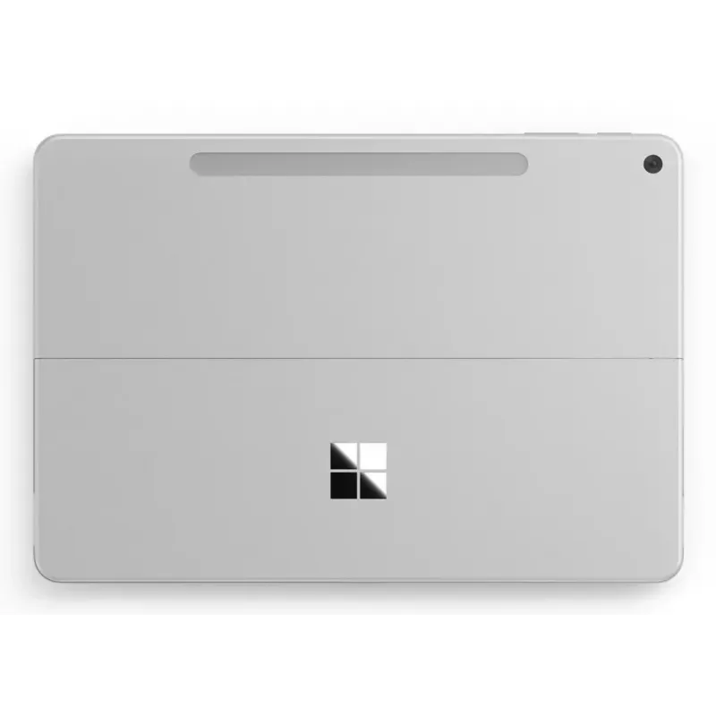 Sülearvuti Microsoft Surface Pro 12 tolli 3.2 GHz Qualcomm Snapdragon 16 GB 256 GB Windows 11 Home