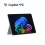 Sülearvuti Microsoft Surface Pro 12 tolli 3.2 GHz Qualcomm Snapdragon 16 GB 256 GB Windows 11 Home