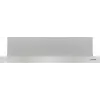 Gorenje TH62E4X poolsisseehitatud (väljatõmmatav) roostevaba teras 450 m³/h