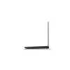 Lenovo ThinkPad P16 Gen 2 Intel® Core™ i7 i7-14700HX Mobiilne tööjaam 21FA005HPB
