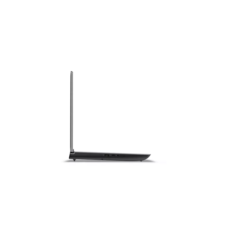 Lenovo ThinkPad P16 Gen 2 Intel® Core™ i7 i7-14700HX Mobiilne tööjaam 21FA005HPB