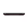 Lenovo ThinkPad P16 Gen 2 Intel® Core™ i7 i7-14700HX Mobiilne tööjaam 21FA005HPB