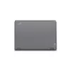 Lenovo ThinkPad P16 Gen 2 Intel® Core™ i7 i7-14700HX Mobiilne tööjaam 21FA005HPB