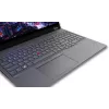 Lenovo ThinkPad P16 Gen 2 Intel® Core™ i7 i7-14700HX Mobiilne tööjaam 21FA005HPB