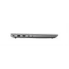 Sülearvuti Lenovo ThinkBook 16 G9 21US007PPB, Intel 7 240H, 16,0 tolli WUXGA, 16 GB muutmälu, 512 GB SSD, Windows 11 Pro, Luna hall, 3-aastane garantii