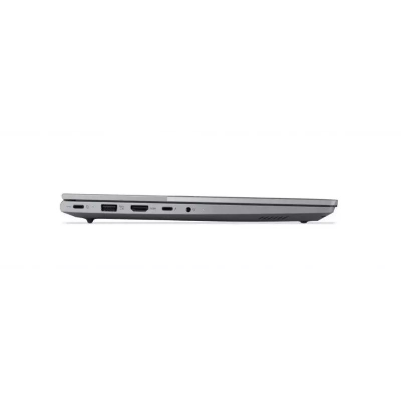 Sülearvuti Lenovo ThinkBook 16 G9 21US007PPB, Intel 7 240H, 16,0 tolli WUXGA, 16 GB muutmälu, 512 GB SSD, Windows 11 Pro, Luna hall, 3-aastane garantii