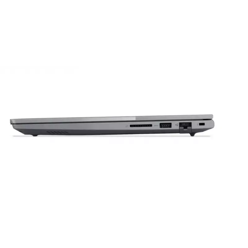 Sülearvuti Lenovo ThinkBook 16 G9 21US007PPB, Intel 7 240H, 16,0 tolli WUXGA, 16 GB muutmälu, 512 GB SSD, Windows 11 Pro, Luna hall, 3-aastane garantii