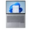 Sülearvuti Lenovo ThinkBook 16 G9 21US007PPB, Intel 7 240H, 16,0 tolli WUXGA, 16 GB muutmälu, 512 GB SSD, Windows 11 Pro, Luna hall, 3-aastane garantii