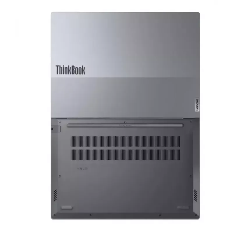 Sülearvuti Lenovo ThinkBook 16 G9 21US007PPB, Intel 7 240H, 16,0 tolli WUXGA, 16 GB muutmälu, 512 GB SSD, Windows 11 Pro, Luna hall, 3-aastane garantii